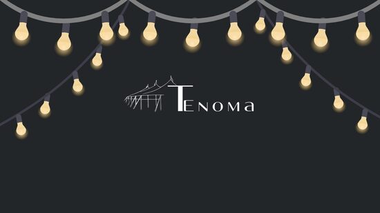 LED APGAISMOJUMS